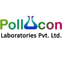 Pollucon Laboratories Pvt. Ltd. Pollucon Laboratories Pvt. Ltd.